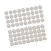 Picture of CRAFT VELCRO CIRCLES 10MM - 36 PACK